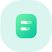 Chip Easy Buy (HK) Technology Co.LTD
