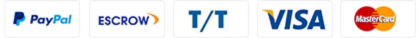 Chip Easy Buy (HK) Technology Co.LTD