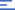 Chip Easy Buy (HK) Technology Co.LTD