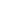 ConformalAIStudio