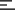 ConformalAIStudio
