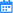 2025-03-26