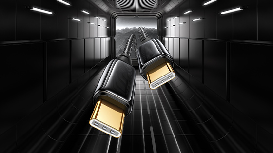 Coaxial Connectors: Prep for Landing