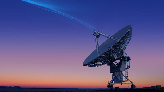 Addressing Connection Concerns with the Increased Use of Antennas