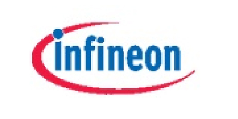 Infineon Technologies