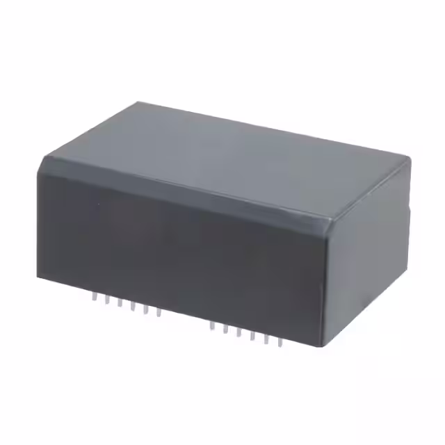 Explore the excellent performance of the 2DM150806CM electronic component.