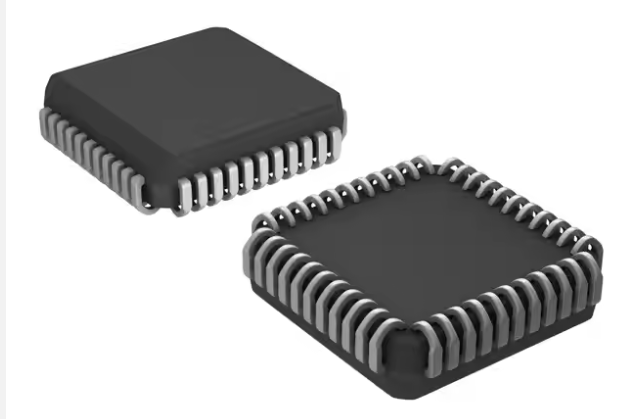 xc9572-15pc44c