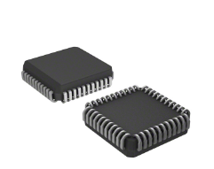 XC9572-10PCG44C