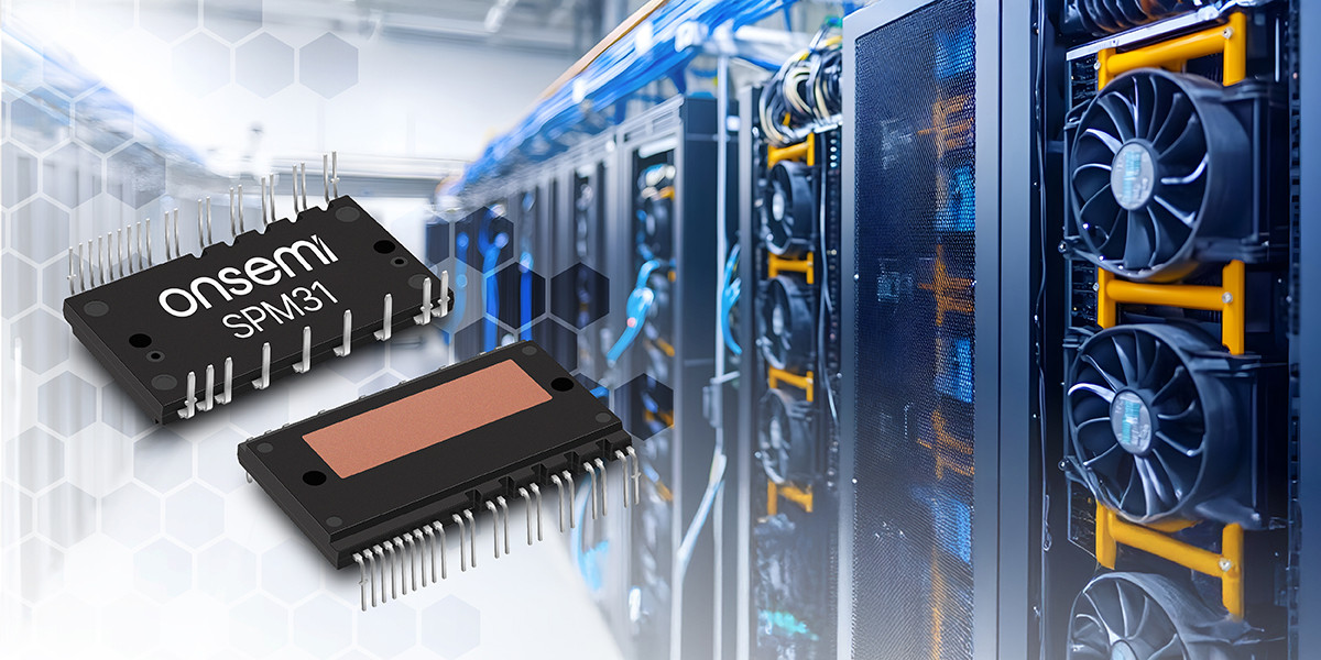 On On introduces smart power modules based on silicon carbide