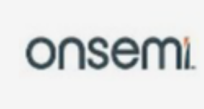 On presents its new intelligent image perception solution at Vision China (Shanghai) 2025