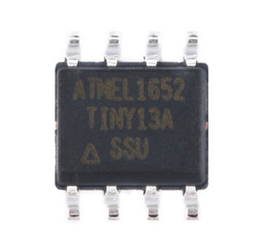 ATTINY13A-SSUR