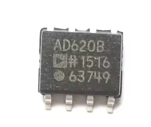 AD620BRZ