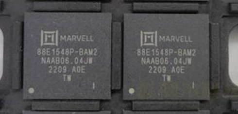 88E1548PA0-BAM2I000