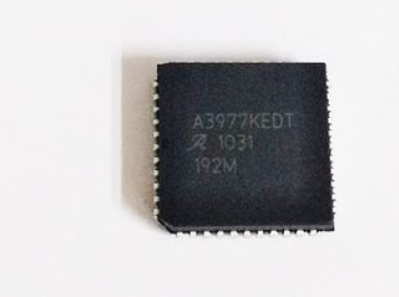 A3977KED-T
