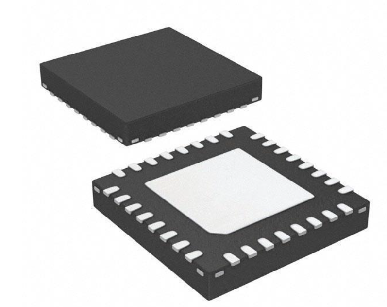 A3950SEUTR-T