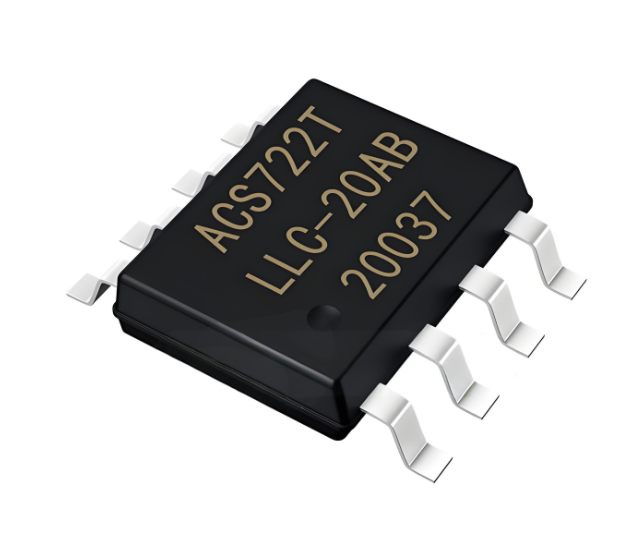 ACS722LLCTR-20AU-T