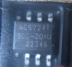 ACS724LLCTR-30AU-T