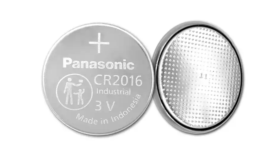 CR2016