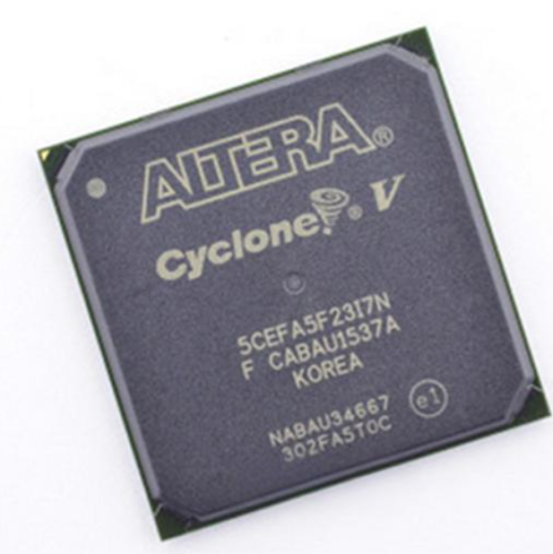 5CEFA5F23I7N