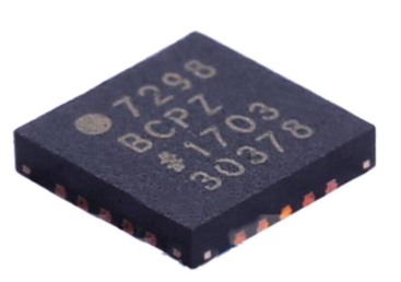 AD7298BCPZ-RL7