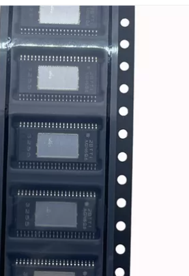 TPA3255DDVR