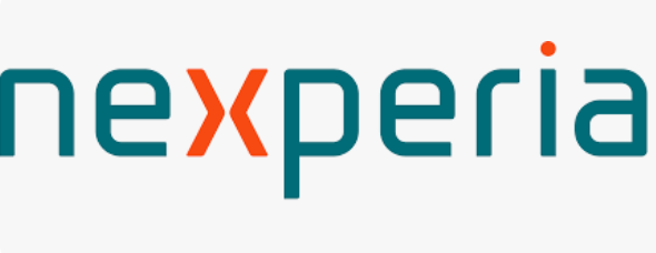 The NEXPERIA Crisis: The Outbreak of the Crisis and the Global Shockwave