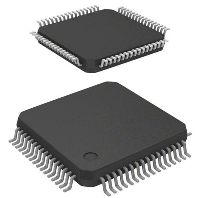 STM32F405RGT6 ARM Cortex-M4 MCU 168MHz 1MB Flash LQFP-64 In Stock