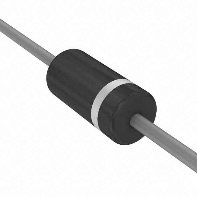 GPP20B-E3/54 GPP20B-E3/54