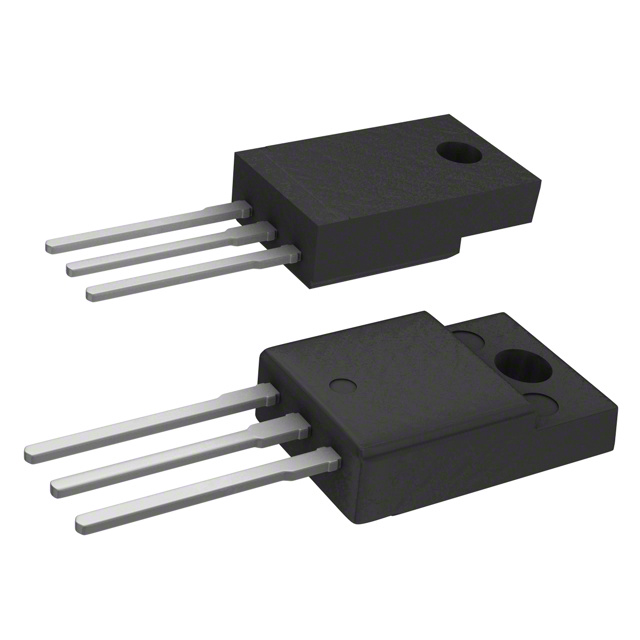 VF30150C-E3/4W VF30150C-E3/4W