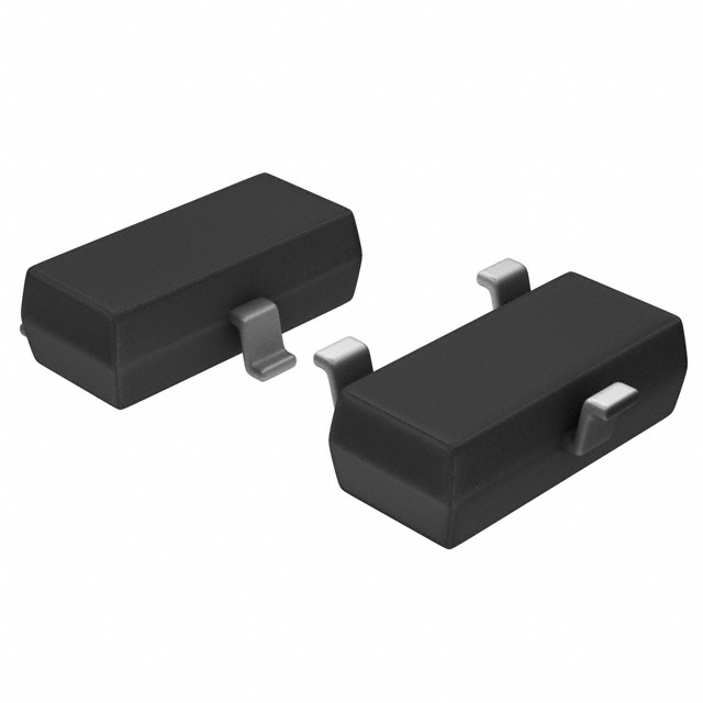 BAT54-G3-18 BAT54-G3-18