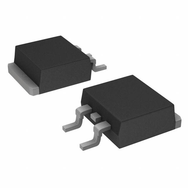 10CTQ150S 10CTQ150S