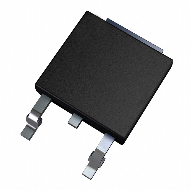 MBRD12150CT MBRD12150CT