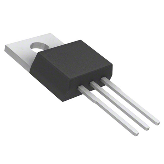 SBR10150CT SBR10150CT