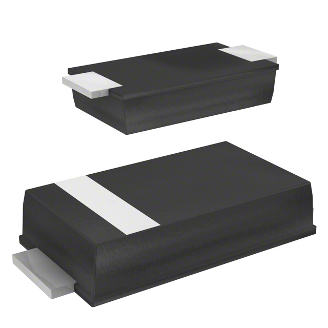 FSV330AF FSV330AF