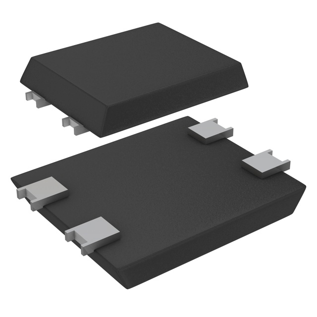 DBF1510U-13 DBF1510U-13