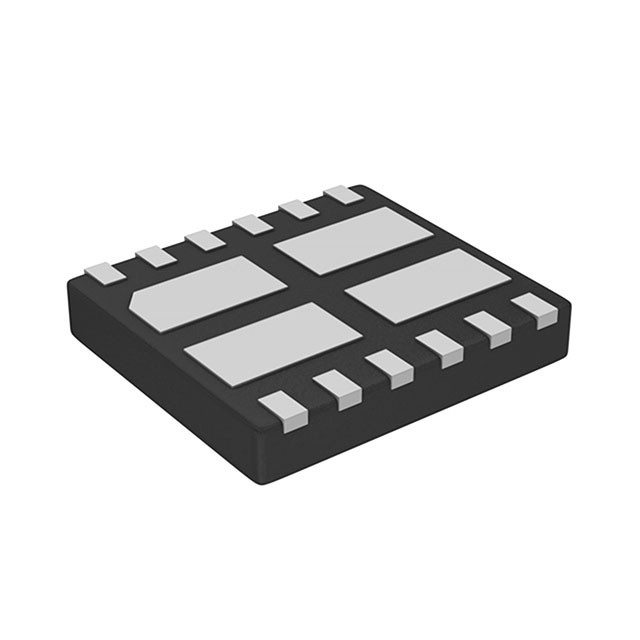 DMHC10H170SFJ-13 DMHC10H170SFJ-13