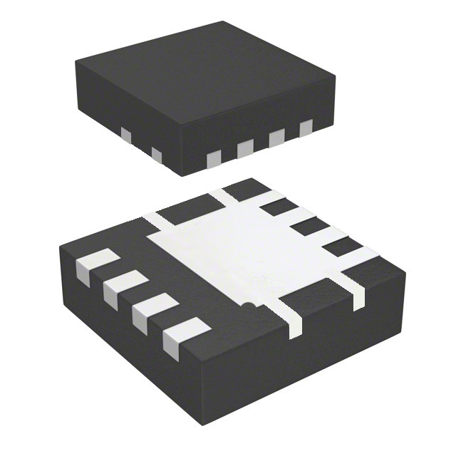 DMPH6050SFGQ-7 DMPH6050SFGQ-7