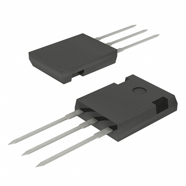 MBR4050PTHC0G MBR4050PTHC0G