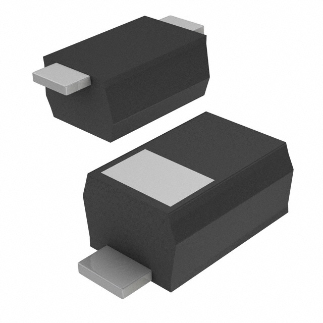SMD2150PL-TP SMD2150PL-TP