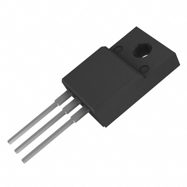 AOTF15B60D AOTF15B60D