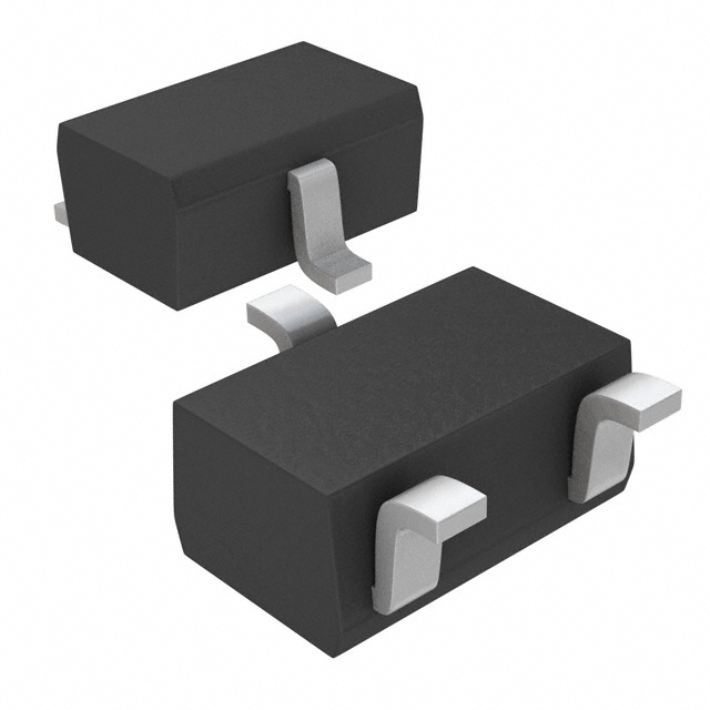 DTC124XUAT106 DTC124XUAT106