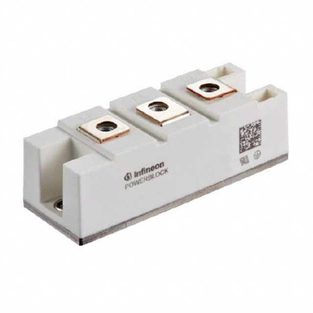 DD180N20SHPSA1 DD180N20SHPSA1