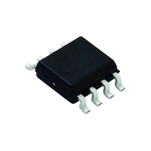 SI4151DY-T1-GE3