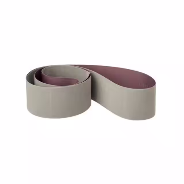 3M 217EA A6 BELT 4X118