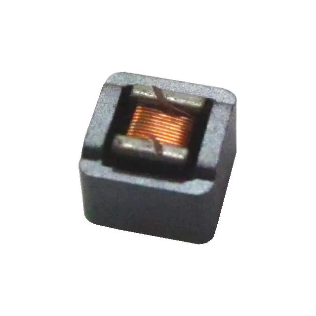 BWPS00383829820M00