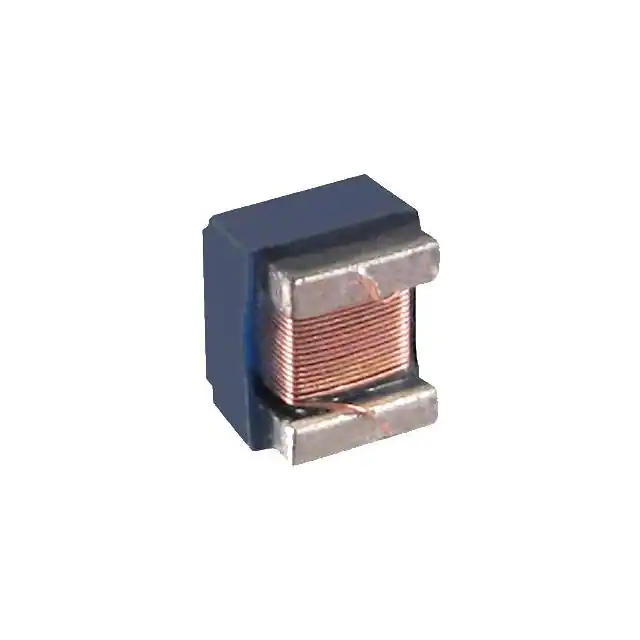 CT0402LSF-R47K
