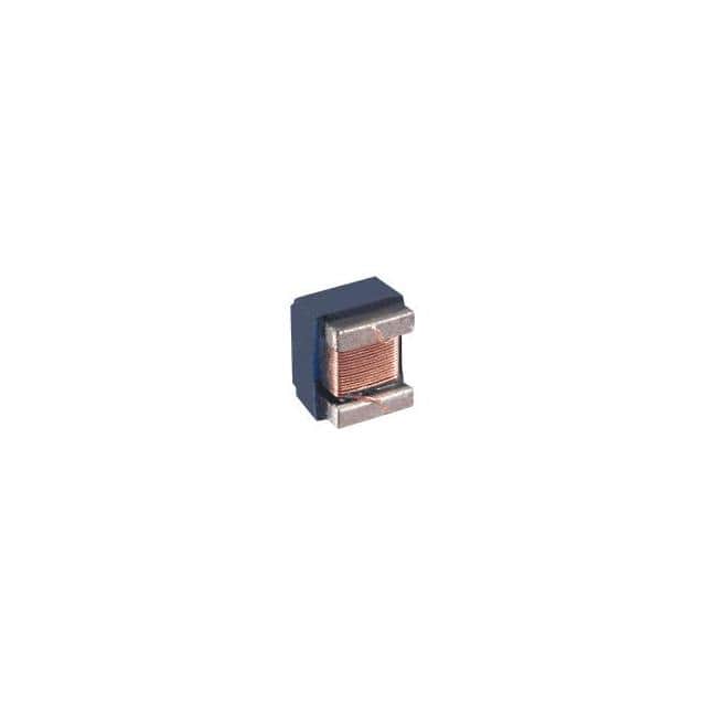 CT1008CSF-102G