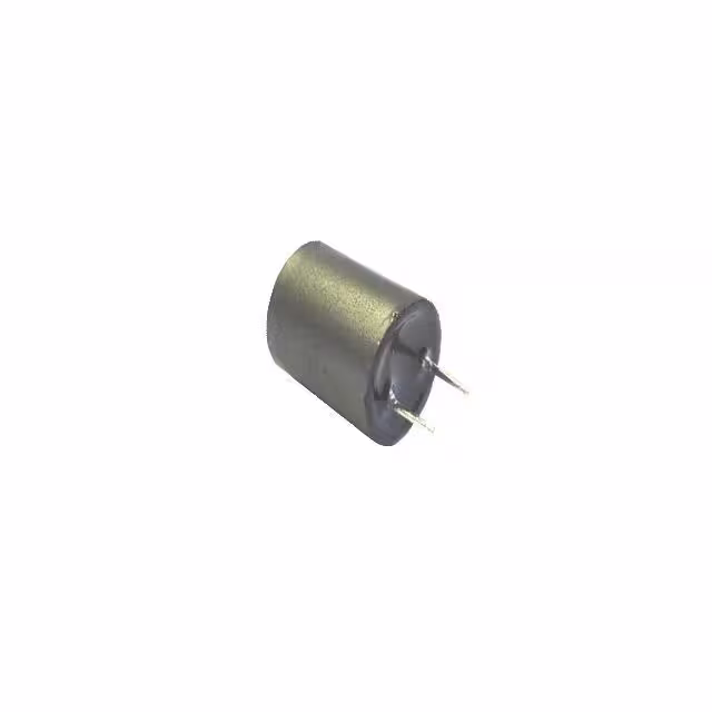 CT7503CYF-561M