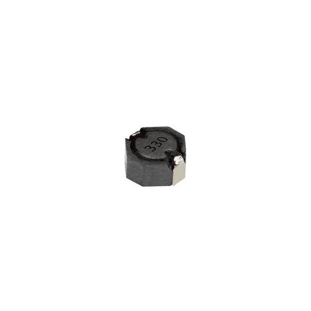 CT915AYF-101M