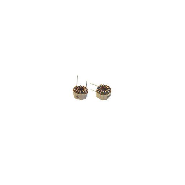 CT9555F-221-TH